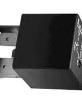 897-1AH-C1S-R1-24VDC Automotive Relays