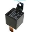 897-1AH-C-R1-12VDC electronic component of Song Chuan