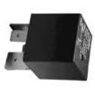 897-1AH-S-R1-12VDC Automotive Relays