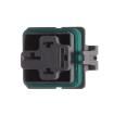 897WPT Relay Sockets & Fixings