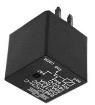 898H-1CH-C-12VDC  Electromechanical