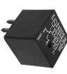 898H-1CH-C-12VDC Automotive Relays