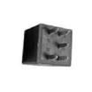 898H-1CH-C-R1-U03-12VDC Automotive Relays