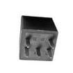 898H-1CH-S-U06-24VDC  Electromechanical