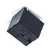 899-1A-F-S-12VDC  Electromechanical