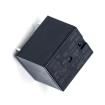 899-1A-F-S-12VDC General Purpose Relays