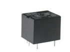 899-1C-F-C-12VDC electronic component of Song Chuan