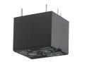 899-1C-F-C-12VDC  Electromechanical