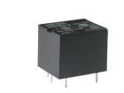 899-1C-F-S-12VDC electronic component of Song Chuan