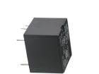 899-1C-F-S-12VDC General Purpose Relays