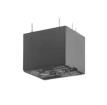 899-1CH-F-C-12VDC  Electromechanical
