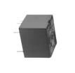 899-1CH-F-C-12VDC Automotive Relays