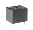 899B-1C-F-C-E1-12VDC electronic component of Song Chuan
