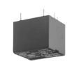 899B-1C-F-C-E1-12VDC  Electromechanical
