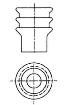 S12WP  Electromechanical
