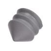 SBWP Relay Sockets & Fixings