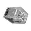 SCLB-W-DPDT-C-24VDC General Purpose Relays