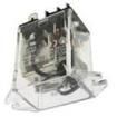 SCL-DPDT-240VAC  Electromechanical