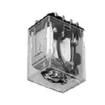 SCL-DPDT-S-24VDC  Electromechanical