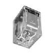 SCLDWB4PDTC24VDC  Electromechanical
