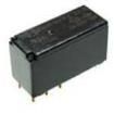 507N-2CC-F-C-12VDC electronic component of Song Chuan