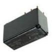 507N-2CC-F-C-12VDC  Electromechanical