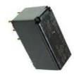 507N-2CC-F-C-12VDC General Purpose Relays