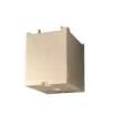 HV012P-1AH-C-24VDC 
