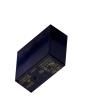 793-P-1C/12VDC  Electromechanical