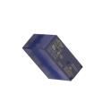 793-P-1C 24V General Purpose Relays