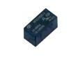 835-1A-B-C12V electronic component of Song Chuan