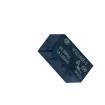 835-1A-B-C12V General Purpose Relays