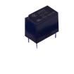 835-1A-B-C24V electronic component of Song Chuan