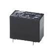 SRSB-5VDC-SL-A electronic component of Songle Relay