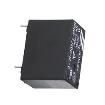SRSB-5VDC-SL-A General Purpose Relays