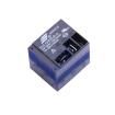 ECC187904EU electronic component of Songle Relay