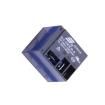 ECC187904EU General Purpose Relays