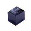 SLC-05VDC-SL-A electronic component of Songle Relay