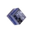 SLC-12VDC-SL-C General Purpose Relays