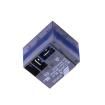 SLC-24VDC-SL-A  Electromechanical