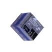 SLC-24VDC-SL-A General Purpose Relays