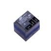 SLC-5VDC-SL-C electronic component of Songle Relay