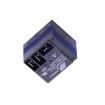 SLC-5VDC-SL-C  Electromechanical
