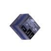 SLC-5VDC-SL-C General Purpose Relays