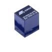 SLE-12VDC-SL-2A electronic component of Songle Relay