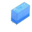 SMI-12VDC-SL-C10A250VAC electronic component of Songle Relay