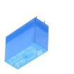 SMI-12VDC-SL-C10A250VAC  Electromechanical