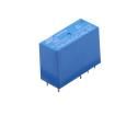 SMI-24VDC-SL-2C electronic component of Songle Relay