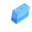 SMIH-09VDC-SL-C electronic component of Songle Relay