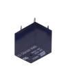 SRA-05VDC-CL  Electromechanical